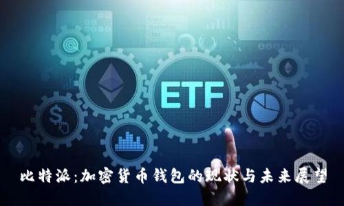 比特派：加密货币钱包的现状与未来展望