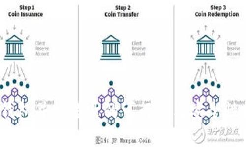  冷钱包并发登录的可行性与安全性探讨
