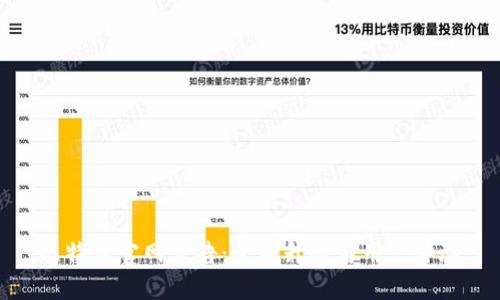 比特派官网公告：全新升级与用户体验