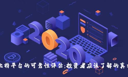 比特平台的可靠性评估：投资者应该了解的真相