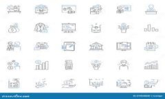  如何利用冷钱包存入姐姐保险的资产保护策略