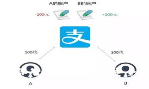 比特国际智能量化APP安全性分析