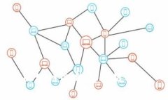 区块链冷钱包使用指南