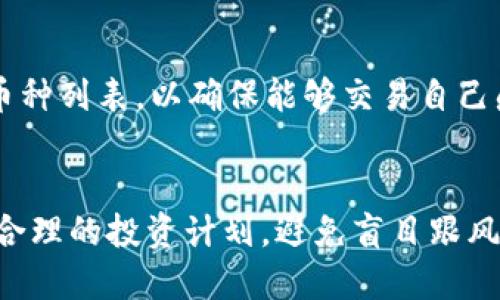 比特交易所简介

比特交易所（Bitcoin Exchange）是专门用于交易比特币及其他数字货币的在线平台。随着加密货币的迅速崛起，比特交易所成为了数字资产交易的重要场所。用户可以在这些平台上买入或卖出比特币、以太坊和其他各类加密货币，甚至进行法币与数字货币之间的兑换。比特交易所的出现不仅推动了数字货币的流通，也促进了区块链技术的应用与发展。

比特交易所的运作机制通常包括以下几个步骤：用户注册并通过身份验证，存入法币或数字资产，选择交易对（如BTC/USD、ETH/BTC等），下单买入或卖出，最后提取兑换后的资产。交易所则根据市场需求和供给，实时展示不同数字货币的价格变动，并收取一定的交易手续费。

比特交易所种类

比特交易所可以分为几种类型：中心化交易所（CEX）、去中心化交易所（DEX）和场外交易（OTC）。中心化交易所是目前最常见的形式，由机构控制，提供相对高的交易速度和流动性。去中心化交易所则是通过智能合约进行交易，用户可以直接控制自己的资产，提升了安全性。场外交易则提供了大额交易时的便捷选择，通常用于机构参与者之间的交易。

比特交易所的安全性

安全性是比特交易所最为关键的一环。由于比特币和其他加密货币的价值，交易所时常成为黑客的攻击目标。为此，许多比特交易所采取了多重安全措施，包括冷存储、双因素认证、SSL加密等，以保障用户资产的安全。用户也应增强自身安全意识，注意保管好自己的私钥和密码，避免被钓鱼网站欺诈。

比特交易所的监管

比特交易所的监管情况因国家而异。在一些国家，数字货币交易受到严格的金融监管，而在另一些国家，则处于法律的灰色地带。随着行业的发展，越来越多的国家开始出台相关法律法规，以规范比特交易所的运营与用户的权益保护。这对于促进数字货币行业健康发展的同时，也能提高用户的信任度和参与度。

比特交易所的未来

比特交易所的未来有很大的发展潜力。随着人们对数字资产的认同程度日益提高，交易所的用户基数也在稳定增长。此外，区块链技术的不断演进，可能会促使新型交易所的出现，提供更加高效、安全的交易体验。通过引入更多的金融产品与服务，例如合约交易、杠杆交易和质押等，比特交易所有望进一步吸引更多的投资者，推动市场的繁荣。

常见问题解答

1. 比特交易所如何选择？
选择比特交易所时，用户应考虑多个因素，包括安全性、交易手续费、注册的便利性、用户体验、可用的交易对以及客户服务的质量。理想的比特交易所应具备良好的安全措施，能够提供快速的交易体验，同时应承诺透明、公正的规则。

2. 交易比特币的手续费怎么算？
交易手续费通常是按照成交金额的一定比例收取，不同的交易所手续费结构可能有所不同。部分交易所对不同的交易量提供阶梯式的手续费优惠。此外，还有Taker和Maker之分，Taker是挂单交易，Maker是指提供流动性的挂单。有的交易所对Maker收取的手续费会低于Taker。

3. 如何保证比特交易所的安全性？
确保比特交易所安全性的方法包括查看其是否实施冷存储、是否提供双因素认证、网站是否使用SSL加密、社区反馈与信用评价等。用户个人也应防范风险，确保不会泄露个人信息和账户信息，使用复杂密码定期更改，并谨慎处理任何钓鱼邮件。

4. 比特交易所的货币种类有哪些？
大多数比特交易所支持多种数字货币的交易，包括但不限于比特币（BTC）、以太坊（ETH）、瑞波币（XRP）、莱特币（LTC）等。用户在选择交易所时，可以查看其支持的币种列表，以确保能够交易自己感兴趣的数字资产。

5. 比特交易所是否有投资风险？
任何投资都存在风险，比特交易所的交易同样不例外。价格波动、黑客攻击、市场流动性不足等都可能导致用户损失。用户在进行交易前应充分了解市场情况，制定合理的投资计划，避免盲目跟风和高杠杆交易，降低风险。