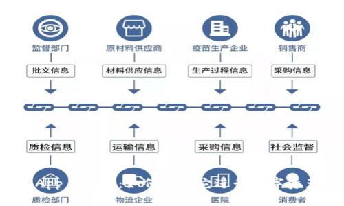 比特儿App 1.4.1：如何利用它进行数字资产交易？
