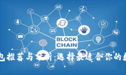 币圈最佳钱包推荐与分析：选择最适合你的数字货币钱包
