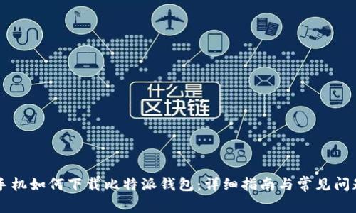 苹果手机如何下载比特派钱包：详细指南与常见问题解析