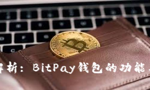 深入解析: BitPay钱包的功能与优势