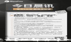 IM钱包中的DApp是什么？理解去中心化应用的币种