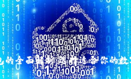 热钱包与冷钱包的全面解析：选择适合你的数字货币存储方式