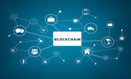 

Pi钱包1.6.1版本下载：全新功能与安全性提升指南