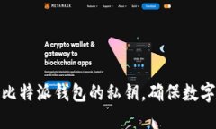 如何查看比特派钱包的私钥，确保数字资产安全