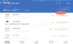 baioti泰达币（Tether，USDT）钱包价格及其影响因素