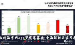 : 比特派官网app下载苹果版：全面解析与实用指南