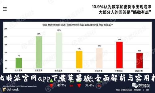 : 比特派官网app下载苹果版：全面解析与实用指南