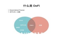 探索24比特音乐APP：高保真音质的音乐体验