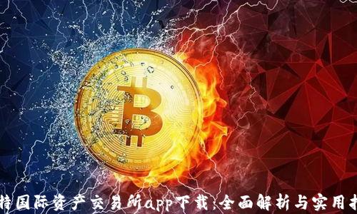 
比特国际资产交易所app下载：全面解析与实用指南