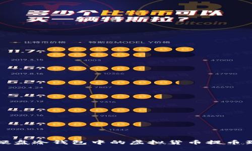 如何将硬盘冷钱包中的虚拟货币提币到交易所