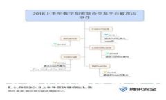 比特交易所APP的演变与未来趋势