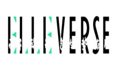 : 全面解析欧易冷钱包的优势与使用方法