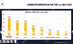 邱比特公众号下载APP：解决你的情感问题，助你