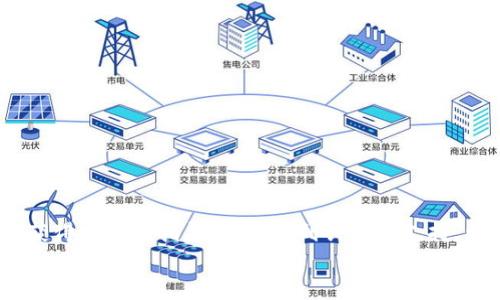
邱比特公众号下载APP：解决你的情感问题，助你找到真爱

关键词：
情感指导, 交友平台, 邱比特APP/guanjianci

引言
在现代社会中，情感问题无疑是许多人关注的热点。如何找到合适的伴侣，如何处理好情感关系，都是我们日常生活中经常遇到的挑战。面对这些问题，越来越多的人开始寻求专业指导和帮助。而邱比特公众号推出的专属APP，正是为了解决这些困扰而生。本文将详细介绍邱比特APP的功能及其对用户情感生活的影响，以及用户如何下载和使用该应用。

邱比特APP的功能介绍
邱比特APP是一个综合性的情感咨询平台，致力于帮助用户解决各种情感问题。它提供了多种功能来满足用户的需求，以下是一些主要的功能：

h41. 情感咨询/h4
用户可以在APP中找到专业的情感咨询师，并与他们进行一对一的咨询。无论是追求心仪对象的建议，还是应对情感危机的对策，咨询师都能提供专业的意见，让用户得到最有效的指导。

h42. 在线课程/h4
邱比特APP不仅提供咨询服务，还设有丰富的在线课程。课程内容涵盖爱情心理、婚姻维护、自我提升等多个方面，用户可以根据自身需要选择适合的课程，提升个人魅力与情感智慧。

h43. 社区交流/h4
在APP的社区板块，用户可以与其他人分享自己的情感经历，交流心得体会。这个功能不仅让用户可以获得他人的支持与理解，还能帮助他们从不同的角度看待问题，寻找解决办法。

h44. 线下活动/h4
邱比特APP还定期举办线下交友活动、情感沙龙等，让用户在轻松愉快的氛围中认识新朋友，增加彼此的交流与互动，从而找到合适的伴侣。

如何下载邱比特APP
下载邱比特APP非常简单。用户只需按照以下步骤即可完成下载：

h41. 访问应用商店/h4
对于Android用户，可以前往Google Play商店；对于iOS用户，可以访问苹果App Store。在搜索框中输入“邱比特”进行搜索。

h42. 安装应用/h4
找到邱比特APP后，点击“下载”或“安装”按钮，根据提示完成安装。

h43. 注册账号/h4
安装完成后，打开APP，并进行注册。用户可以选择使用手机号或社交媒体账号进行注册，填写必要的信息。

h44. 完善个人资料/h4
为了能更好地享受APP的服务，用户应根据提示完善个人资料，这样可以让系统为你推荐更合适的内容。

邱比特APP的用户体验
许多用户在使用邱比特APP后，都对其良好的用户体验表示满意。首先，APP界面设计，用户无论是新手还是老手都能轻松上手。其次，专业的情感咨询师和丰富的课程内容，让用户能够在最短时间内找到自己需要的帮助。

可能遇到的问题
尽管邱比特APP提供了众多优质服务，但用户在使用过程中仍可能会遇到一些问题。以下是5个可能相关的问题以及详细的解答：

h4问题1：如何选择适合自己的情感咨询师？/h4
选择适合的情感咨询师对于获取有效的建议至关重要。在APP内，用户可以查看各个咨询师的个人资料，包括教育背景、专业领域、用户评价等。在选择时，建议用户：
ul
li根据自身的需求：确定自己所面临的问题是情感困扰、婚姻危机还是个人提升，寻找对应领域的专家。/li
li查看用户评价：通过其他用户的评价，了解咨询师的专业水平、服务态度等。/li
li预约试听：许多咨询师会提供免费试听服务，用户可以先进行一次咨询，看看咨询师的风格是否适合自己。/li
/ul

h4问题2：在线课程的内容如何选择？/h4
面对众多在线课程，如何选择最合适的课程是很多用户的困扰。首先，用户需要明确自己的学习目标，然后根据目标选择如下课程：
ul
li入门课程：适合刚接触情感问题的用户，帮助建立基础的情感知识。/li
li进阶课程：对于有一定基础的用户，可以选择更深入的课程，学习更多实用技巧。/li
li互动课程：一些课程设置有讨论和互动环节，通过参与沟通促进学习效果。/li
/ul

h4问题3：如何有效利用社区交流功能？/h4
社区交流是获取支持和建议的重要渠道。用户可以通过以下方式来有效利用这一功能：
ul
li积极发言：分享自己的情感经历和困惑，让更多的人了解你的情况，并给予建议。/li
li关注他人：看看别人如何解决类似问题，许多有价值的经验和见解都可以在他人的分享中找到。/li
li参与活动：社区内定期举办各种主题活动，通过参与活动结识更多志同道合的朋友。/li
/ul

h4问题4：线下活动有哪些注意事项？/h4
参加线下活动不仅能扩大社交圈，还能帮助用户以更自然的方式建立情感联系。参加这类活动时要注意：
ul
li提前报名：大多数线下活动需要提前报名，确保能顺利参加。/li
li保持开放态度：参加活动时，保持开放的心态，多与不同的人交流，增进彼此的了解。/li
li注意安全：选择正规的活动，尽量防止陌生人接触，活动结束时要注意自身安全。/li
/ul

h4问题5：邱比特APP是否有收费服务？/h4
许多用户关心APP的收费问题。邱比特APP确实提供部分收费服务，主要包括：
ul
li情感咨询：个别专业咨询师可能会收取一定费用，用户在预约前需确认价格。/li
li部分高级课程：有些课程需要购买后才能访问，用户可根据个人需求选择。/li
liVIP会员服务：通过成为VIP，用户可以享受到更多独家内容和优惠活动。/li
/ul

结论
邱比特APP作为一个以情感指导为主的应用，致力于帮助用户解决各种情感问题。通过情感咨询、在线课程、社区交流和线下活动等多种功能，用户不仅能够获得专业的指导，还能找到共鸣和支持。希望每个人都能通过这个平台，找到属于自己的快乐和幸福。 

总之，如果你正在寻找一个有效的方式来解决情感问题，邱比特APP无疑是一个值得尝试的选择。下载并体验它的各项功能，或许你的情感生活会有意想不到的改变。