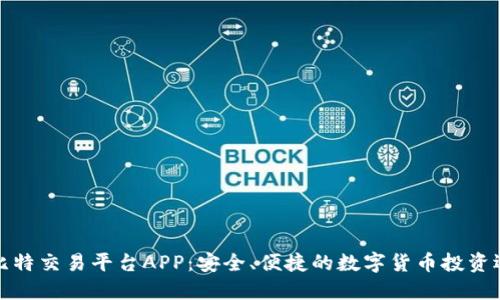 扎比特交易平台APP：安全、便捷的数字货币投资选择