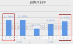 深入了解比特派钱包App：安全、便捷的数字资产
