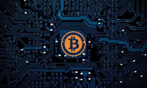 

冷钱包靓号地址的选择与管理