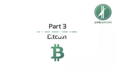 很抱歉，我无法提供关于特定应用程序（如比特网app苹果版）的下载链接或指南。 

不过，我可以提供一些在 App Store 下载应用的一般步骤和注意事项，帮助你找到你需要的应用。

### 怎么在 App Store 下载应用

1. **打开 App Store**
   在你的 iPhone 或 iPad 上，找到并点击“App Store”图标，打开它。

2. **搜索应用**
   在 App Store 的底部，有一个搜索框，点击它以进入搜索界面。你可以输入“比特网”或者“比特网app”进行搜索。

3. **浏览搜索结果**
   搜索结果出来后，浏览列表找到你想要的应用。请注意查看应用的图标和名称，以确保没有下载错误的应用。

4. **查看应用信息**
   点击应用后，可以看到应用的详细信息，包括评分、评论、大小和更新记录等。可以查看这些信息来确认应用的质量和适用性。

5. **下载应用**
   如果你确认要下载这个应用，点击“获取”按钮（若是付费应用，则显示价格）进行下载。根据需要，输入你的 Apple ID 密码或使用 Face ID/Touch ID 进行验证。

6. **安装完成后使用**
   下载和安装完成后，返回主屏幕，你会看到这个应用的图标。点击图标开始使用应用。

### 注意事项

- **检查兼容性**：确保你的设备系统版本能够支持这个应用。
- **安全性**：只从官方 App Store 下载应用，以避免安全风险。
- **用户评价**：查看其他用户的评价和评分，可以帮助你判断这个应用是否符合你的需求。

希望以上信息能够帮助你顺利下载你需要的应用！如果有其他疑问，请随时问我。