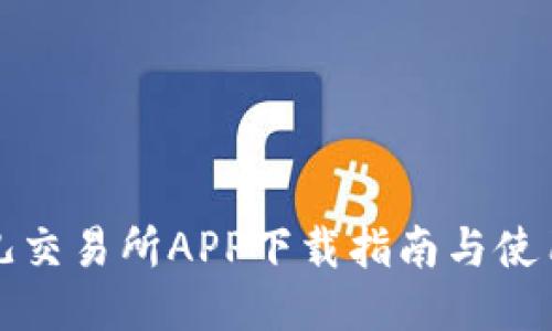 比特儿交易所APP下载指南与使用技巧