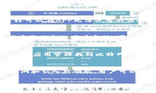  
  如何解决比特网APP进不去的问题？ / 

关键词 
 guanjianci 比特网, APP, 解决方法 /guanjianci 

引言
比特网APP是一款备受用户喜爱的应用程序，提供了丰富的信息服务和便捷的操作体验。然而，用户在使用过程中也常常会遇到各种问题，其中“比特网APP进不去”是一个比较常见的情况。面对这一问题，许多用户难免会感到焦虑和困惑，究竟是软件问题、网络问题还是设备问题造成的呢？本文将详细探讨该问题，并提供多种解决方案，以帮助用户顺利打开比特网APP。

如何判断比特网APP无法进入的原因
在解决比特网APP无法进入的问题之前，首先要弄清楚造成该问题的原因。通常情况下，导致APP无法正常启动的原因主要包括以下几个方面：

1. **网络问题**：网络连接不稳定或者信号弱，会造成APP无法加载。用户需检查Wi-Fi或数据网络是否正常，有无限制的网络设置。

2. **软件问题**：如果比特网APP版本过旧，或者APP本身存在bug，也会导致打开失败。用户可以尝试更新APP至最新版本，或卸载重装。

3. **设备问题**：个别手机的兼容性或系统问题可能导致特定APP无法使用。需要检查手机系统版本是否满足APP要求，并清理设备存储空间。

4. **账号问题**：有时候，用户的账号状态异常（如被封禁或注销）会导致无法进入APP。检查账号是否正常使用是必要的步骤。

根据以上原因，用户可以逐一排查，以便找到导致比特网APP无法进入的具体问题。

网络问题导致的解决方法
网络问题是导致比特网APP无法打开的主要原因之一，因此针对这一方面的解决方法是必要的。以下是一些处理网络问题的建议：

1. **重启路由器和设备**：如果数据网络或Wi-Fi信号不稳定，尝试重启路由器和手机，期间可以连接其他的网络试验。

2. **检查网络设置**：确认手机的飞行模式是否关闭，检查移动网络和Wi-Fi连接状况，确保可以正常上网。

3. **清除网络缓存**：在手机设置中清除应用缓存，部分情况下，缓存过多会导致网络访问出现问题。

4. **尝试使用VPN**：有些地区可能对比特网的访问存在限制，尝试使用VPN翻墙访问可以解决这一问题。

5. **联系运营商**：如果使用移动网络，联系运营商确认是否存在网络故障，进行咨询可以得到更直接的信息。

软件问题的解决方案
如果经过网络调试依然无法进入比特网APP，可以考虑软件层面的问题。以下是针对软件问题的解决办法：

1. **更新比特网APP**：检查比特网APP的版本是否为最新，前往应用商店下载安装最新版本，通常更新会修复一些已知的bug。

2. **卸载重装**：若更新无效，尝试卸载比特网APP并重新下载安装，重装可以刷新所有设置和缓存。

3. **检查权限设置**：确保比特网APP所需的权限（如网络、存储等）已被授予，部分手机会限制某些权限的使用。

4. **查看隐私设置**：如果开启了隐私保护应用，可能会干扰到比特网APP的正常使用，适当放宽隐私保护设置来测试。

5. **联系客服**：如果以上方法都无法解决，可以考虑联系比特网的客服，报告具体问题并寻求帮助。

设备问题及其解决方案
设备问题同样可能造成比特网APP无法打开，以下是几种判断和处理设备问题的方法：

1. **检查系统版本**：确认手机系统版本支持比特网APP的运行要求，有些低版本系统可能无法顺利开启某些功能。

2. **释放存储空间**：手机存储空间不足会影响应用的运行，建议清理一些不常用的应用和文件，以腾出空间。

3. **重启设备**：有时候设备的小故障通过重启即可解决，重启手机可以清理一些背景运行的程序，也有助于清除内存。

4. **恢复出厂设置**：如果设备出现了其它严重故障，恢复出厂设置希望可以解决多方面的问题，但要提前备份好重要数据。

5. **更换设备测试**：若条件允许，可在其他设备上试用比特网APP，判断是否是特定设备的问题。

账号问题导致的解决方法
账号问题处理相对简单，关键在于确认账号的状态是否正常。以下是检查和解决账号问题的方法：

1. **尝试重新登录**：若已经登录，可尝试退出后再重新登录，确保输入的账号密码无误。

2. **检查账号状态**：确认账号是否因违反规定被封禁，登录比特网官方网站查询账号状态或发送邮箱支持请求。

3. **找回密码**：如果因忘记密码而无法登录，用户可以通过找回密码的方式重新获得账号权限。

4. **确认注册信息**：确保注册信息如手机号码、邮箱地址等是正确并与本人匹配，确保账户安全。

5. **联系客服**：如果自身无法解决，可以通过客服寻求帮助，说明你的问题并请求官方的指导和恢复。

总结
解决比特网APP无法进入的问题并不复杂，只需从网络、软件、设备和账号多个维度进行排查和尝试解决。希望通过本文的指导，用户能够迅速找出原因并恢复比特网APP的正常使用，让生活更加便捷。对于以上多种问题，用户在使用过程中也需保持耐心，及时反馈并咨询专业人士，以便更好地享受数字时代的便利。

常见相关问题总结
完成以上内容后，对于用户可能还有哪些疑问呢？以下是五个相关的常见问题：

问题一：我的手机是否支持比特网APP？
用户在下载和安装比特网APP之前，确认手机的操作系统是否符合要求是十分必要的。一般情况下，开发者会划定APP的最低设备要求，包括系统版本、硬件条件等，确保用户可以获得最佳使用体验。若手机过于老旧，可能无法支持最新版本的比特网APP。一些用户也可能在使用低内存设备时出现应用崩溃的情况，建议通过更换设备或者清理系统缓存来解决。

问题二：是否存在比特网APP的替代方案？
对于部分用户，虽然比特网APP是一个很好的信息获取工具，但有时候需要寻找一些替代方案。例如，用户可以使用比特网的官方网站或其他社交平台来获取相关信息，这样可以在APP无法使用的情况下依然保持信息畅通。需求的变化也可能促使用户尝试其他相似功能的APP。例如，其他社交APP、资讯类应用等提供的内容可能涵盖相同领域，从而满足用户的需求。

问题三：如何提高比特网APP的使用体验？
对于用户而言，提高APP的使用体验可以从多个方面入手。确保网络连接稳定、及时更新应用程序、定期清理缓存以及适当的设置提醒都能大大提升使用体验。此外，在使用中最优良的用户反馈，可以帮助开发者持续改善应用。因此，关注应用内的反馈机制，保持与开发者互动，是提升比特网APP使用体验的重要方式。

问题四：我是否需要定期清理比特网APP的缓存？
是的，定期清理APP的缓存可以有效放大提高其性能。长时间使用后，过多的缓存会导致应用变得缓慢，有时也会创造成使用冲突，影响用户体验。用户可在手机的设置中，点击应用管理找到比特网APP，选择清除缓存来释放存储空间。不过，有一点需注意的是，清理缓存可能会导致一些数据如登录信息的丢失，建议提前备份。

问题五：比特网APP的更新发布频率如何？
比特网APP的更新频率通常与开发者的维护计划相关，通常会视产品的实际使用情况和市场反馈进行定期更新。一般情况下，热门应用会频繁更新以满足用户需求，修复漏洞和引入新功能。用户可以在各大应用商店查看更新历史，亦可选择关注比特网的官方网站，了解其动态信息。保持对APP的关注，以更好地享受新功能和服务。

结论
比特网APP是一款便捷实用的信息获取工具，为用户提供了丰富的功能。然而，偶尔出现无法登入的情况，用户应从多个方面入手排查原因并寻找解决方案。通过以上讲解与相关问题的解答，希望用户不仅能解决当前的困惑，还能在未来有效利用比特网APP的服务，提升日常生活的便捷程度。