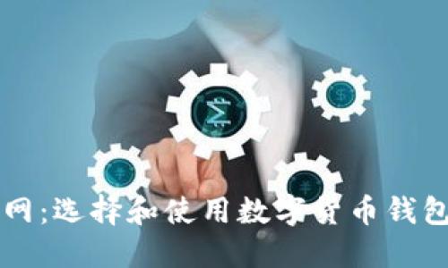 比特币钱包网：选择和使用数字货币钱包的全面指南