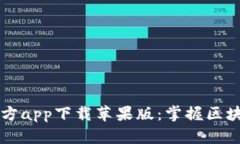 比特网下载官方app下载苹果版：掌握区块链技术