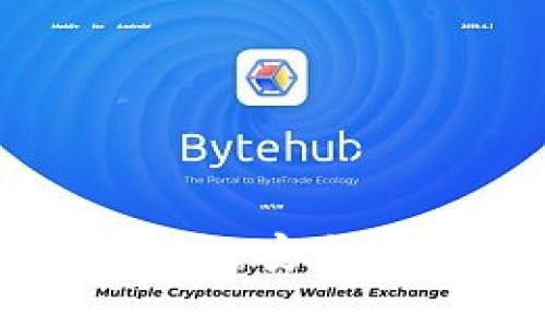 比特派钱包官网版APP正版：安全数字资产管理的最佳选择