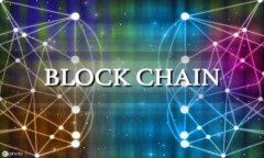 比特桌面无法打开应用程序的原因与解决方案