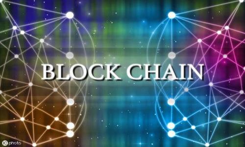 

比特桌面无法打开应用程序的原因与解决方案