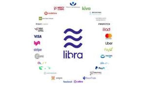 如何自制冷钱包：安全存储加密货币的终极指南