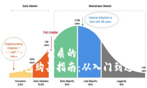 思考一个优质的
冷钱包购买指南：从入门到进阶