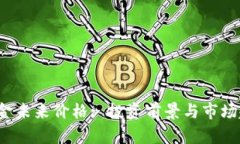  比特现金未来价格: 投资前景与市场趋势分析