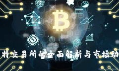 比特交易所的全面解析与市场动态