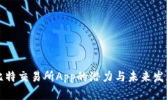 比特交易所App的潜力与未来发展
