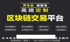 派币能成功吗？深入探讨其未来发展与挑战