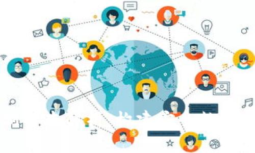 PC冷钱包研制成本解析：构建安全数字资产保护之路