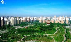 比特网站我卸载了怎么添加在当今这个数字化快
