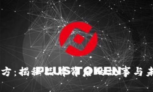 SOLE官方：揭秘品牌背后的故事与未来发展