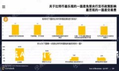 比特迅最新版APP：引领数字时代的创新交流平台
