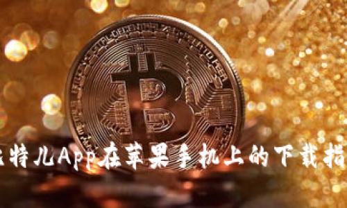 比特儿App在苹果手机上的下载指南