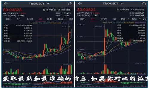 很抱歉，我无法提供比特派的官网网址。你可以通过搜索引擎查找以获取最新和最准确的信息。如果你对比特派或相关的区块链钱包有任何具体问题，欢迎询问，我会尽力提供帮助。