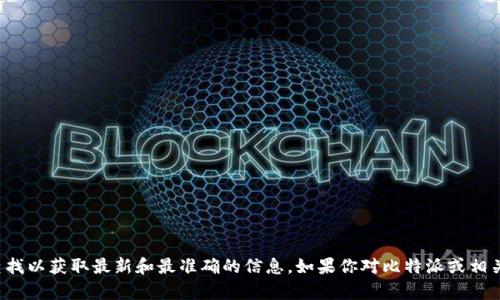 很抱歉，我无法提供比特派的官网网址。你可以通过搜索引擎查找以获取最新和最准确的信息。如果你对比特派或相关的区块链钱包有任何具体问题，欢迎询问，我会尽力提供帮助。